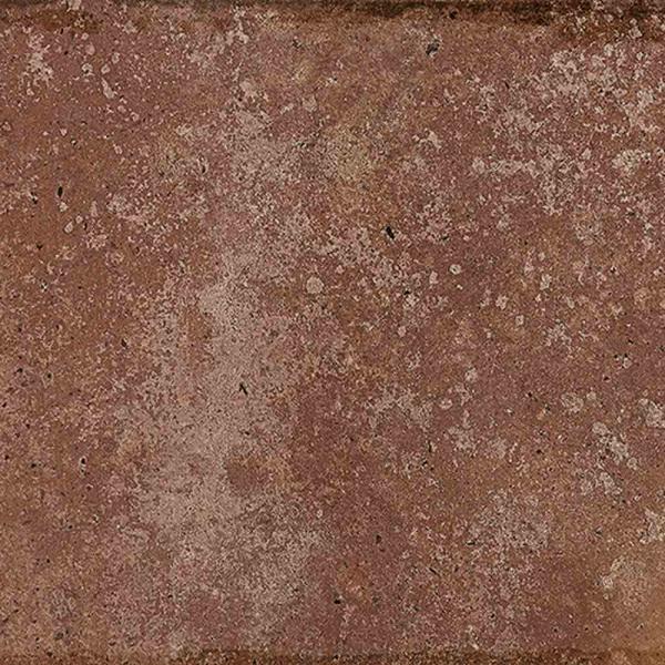PR51427BI40860 300000000000059088 BECK AMBER MATE 10x20 SZ4