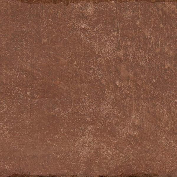 PR51427BI40865 300000000000059088 BECK AMBER MATE 10x20 SZ4