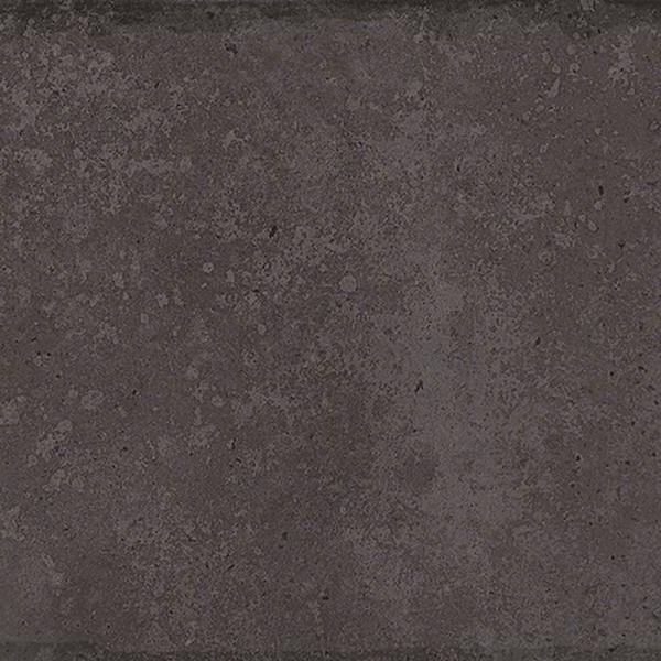 PR51429BI40875 300000000000059092 BECK GRAPHITE MATE 10x20 SZ4
