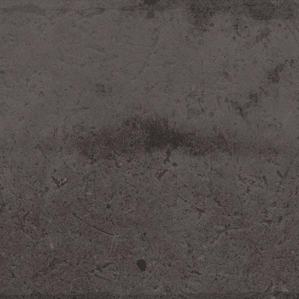 PR51429BI40877 300000000000059092 BECK GRAPHITE MATE 10x20 SZ4