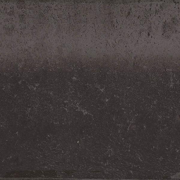 PR51429BI40879 300000000000059092 BECK GRAPHITE MATE 10x20 SZ4