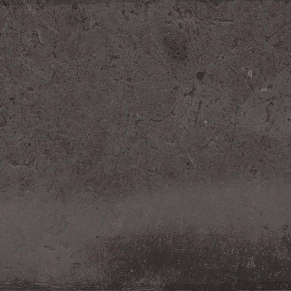 PR51429BI40881 300000000000059092 BECK GRAPHITE MATE 10x20 SZ6