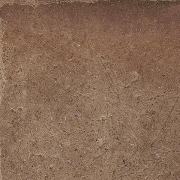 PR51430BI41423 300000000000059094 BECK AMBER MATE 10x10 SZ4