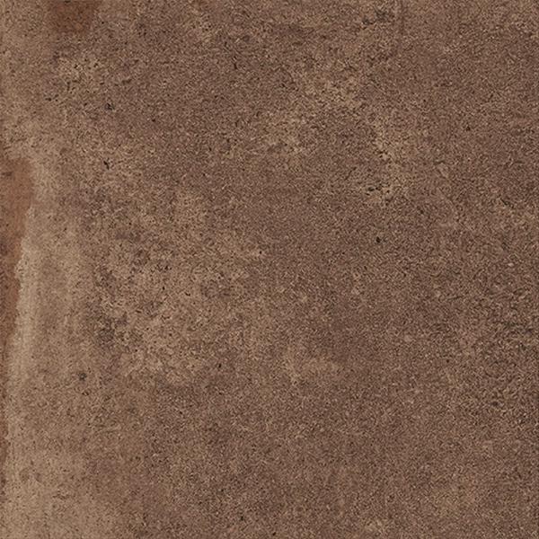 PR51430BI41425 300000000000059094 BECK AMBER MATE 10x10 SZ4