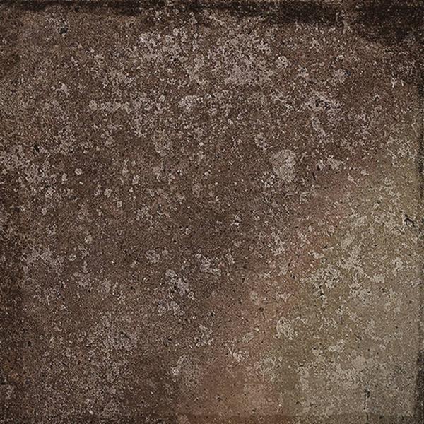 PR51431BI41428 300000000000059096 BECK BARREL MATE 10x10 SZ4