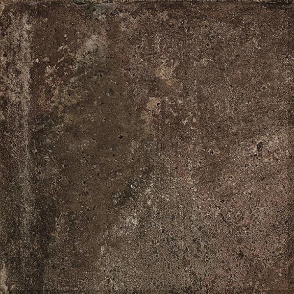 PR51431BI41444 300000000000059096 BECK BARREL MATE 10x10 SZ4