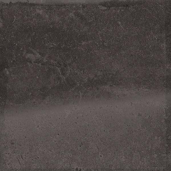 PR51432BI41429 300000000000059098 BECK GRAPHITE MATE 10x10 SZ4