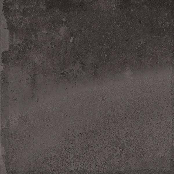 PR51432BI41431 300000000000059098 BECK GRAPHITE MATE 10x10 SZ4