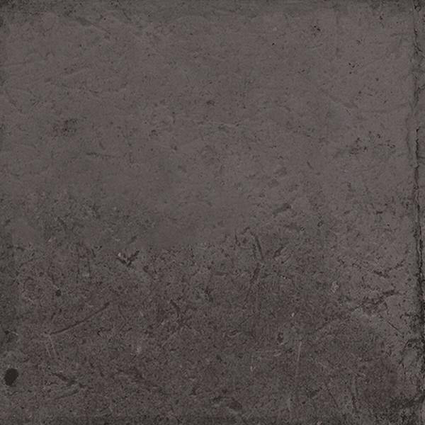PR51432BI41436 300000000000059098 BECK GRAPHITE MATE 10x10 SZ4