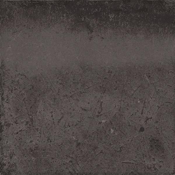 PR51432BI41438 300000000000059098 BECK GRAPHITE MATE 10x10 SZ4