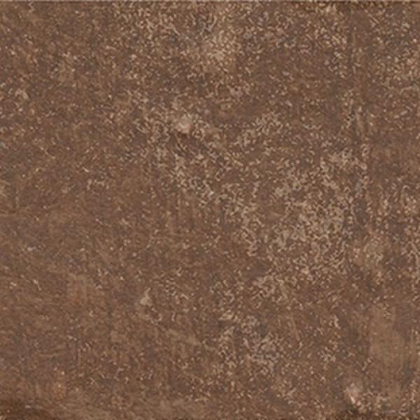 PR51436BI40849 300000000000059106 BECK AMBER MATE 6x25 SZ4