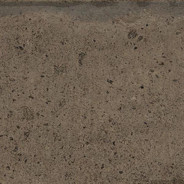 PR51437BI40930 300000000000059108 BECK BARREL MATE 6x25 SZ6