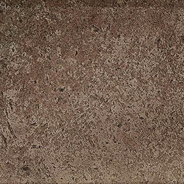 PR51437BI40932 300000000000059108 BECK BARREL MATE 6x25 SZ4