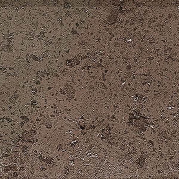 PR51437BI40934 300000000000059108 BECK BARREL MATE 6x25 SZ4