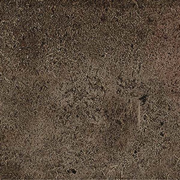 PR51437BI40936 300000000000059108 BECK BARREL MATE 6x25 SZ4