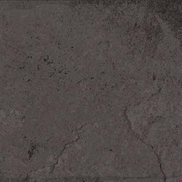 PR51438BI40851 300000000000059110 BECK GRAPHITE MATE 6x25 SZ4