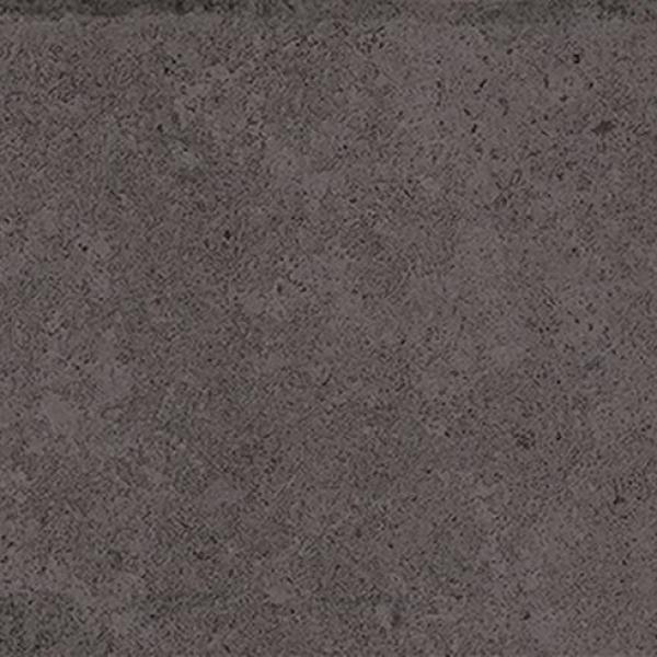 PR51438BI40853 300000000000059110 BECK GRAPHITE MATE 6x25 SZ4