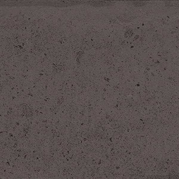 PR51438BI40855 300000000000059110 BECK GRAPHITE MATE 6x25 SZ4
