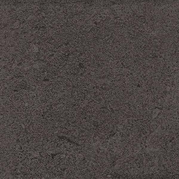 PR51438BI40857 300000000000059110 BECK GRAPHITE MATE 6x25 SZ6