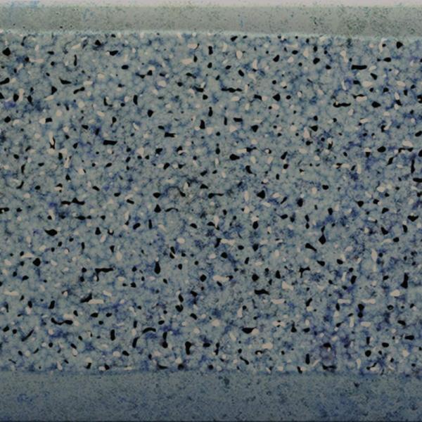 PR51440BI41570 300000000000059114 LYNX AQUA BRILLO 10x20 SZ6