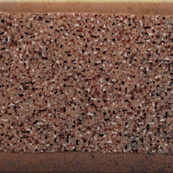 PR51441BI41597 300000000000059116 LYNX ORANGE BRILLO 10x20 SZ6