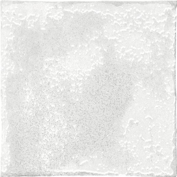 PR51477BI40977 300000000000059192 ODIN MOON BRILLO 10x10 SZ6