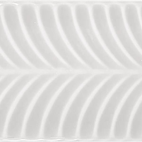 PR51687BI41918 300000000000059381 ALMA SCALE WHITE BRILLO 8X21 5 SZ6