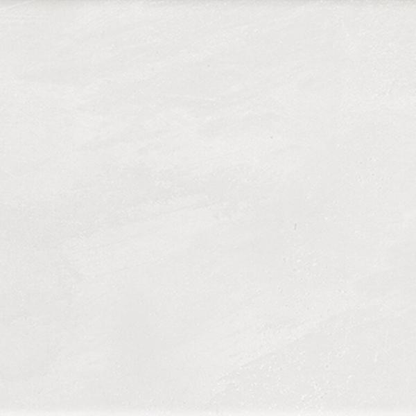 PR51690BI41941 300000000000059387 ALURE SCALE WHITE MATE 8X21 5 SZ6