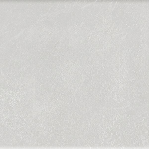 PR51691BI41927 300000000000059389 ALURE SCALE PEARL MATE 8X21 5 SZ6