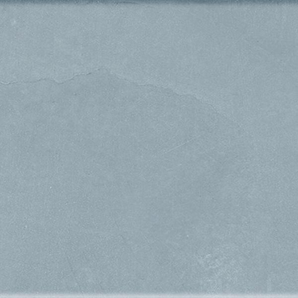 PR51693BI41919 300000000000059393 ALURE SCALE AQUA MATE 8X21 5 SZ6