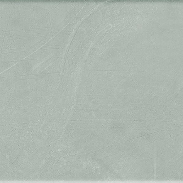 PR51694BI41935 300000000000059395 ALURE SCALE SAGE MATE 8X21 5 SZ6