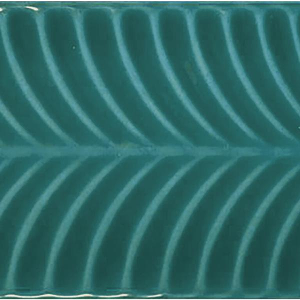PR52053BI42694 300000000000059808 ALMA SCALE EMERAL BRILLO 8X21 5 SZ6