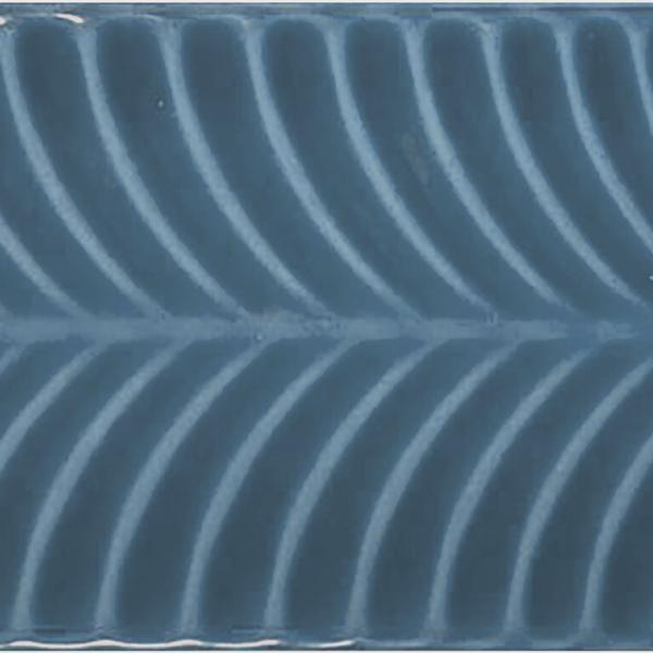 PR52054BI42695 300000000000059809 ALMA SCALE MARINE BRILLO 8X21 5 SZ6