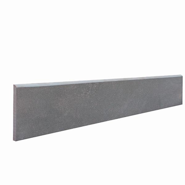 PR52412BI9938 PELTEC 120X120 01 RODAPIE 10X120 MATE SZ6