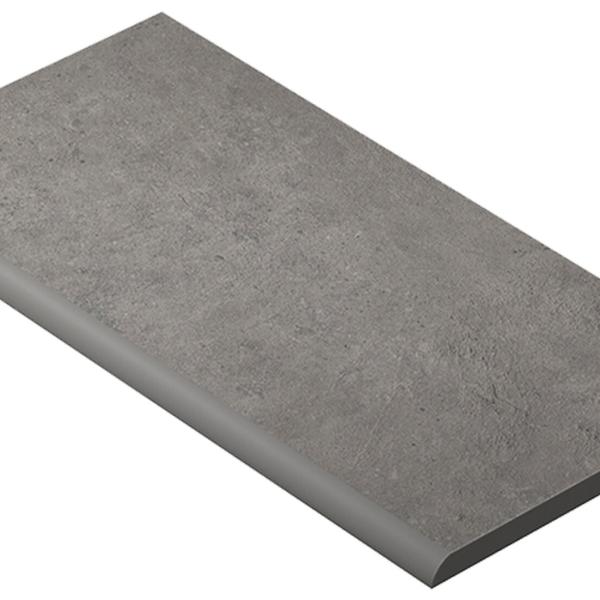 PR52841BI9937 PELTEC 30X60 02 PELDANO ROMO 30X60 SZ6