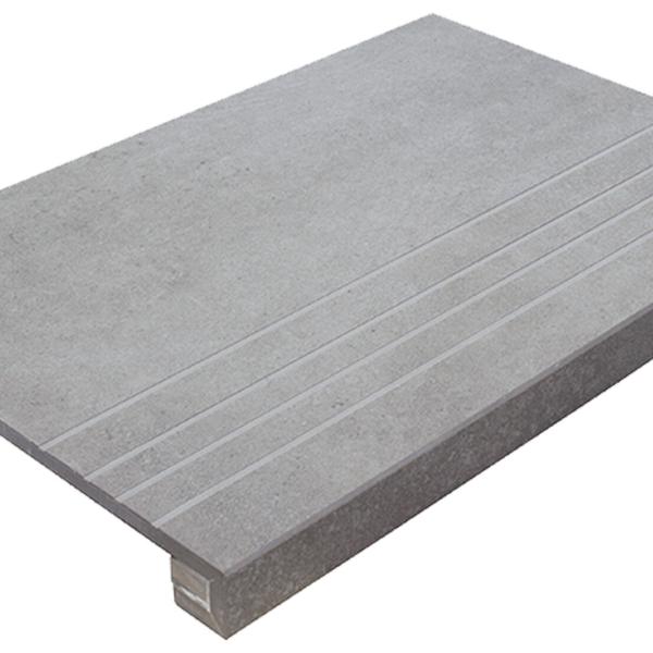 PR53145BI10038 PELTEC 60X120 04 PELDANO GRADONE RECTO 60X120 SZ6