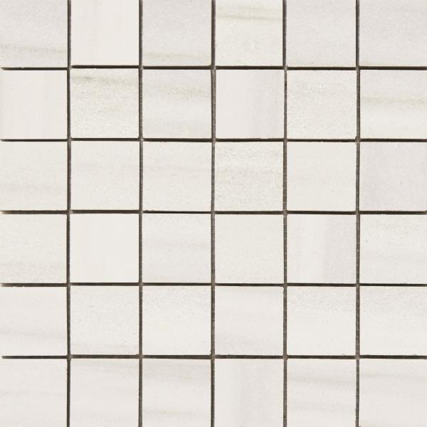 PR58292BI42894 300000000000060205 DOLOMITE MOSAICO IVORY PULIDO PREMIUM 30x30 SZ6