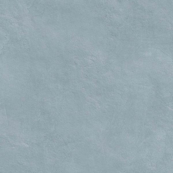 PR58765BI42978 300000000000060347 ALURE AQUA MATE 25x50 XS PB SZ6