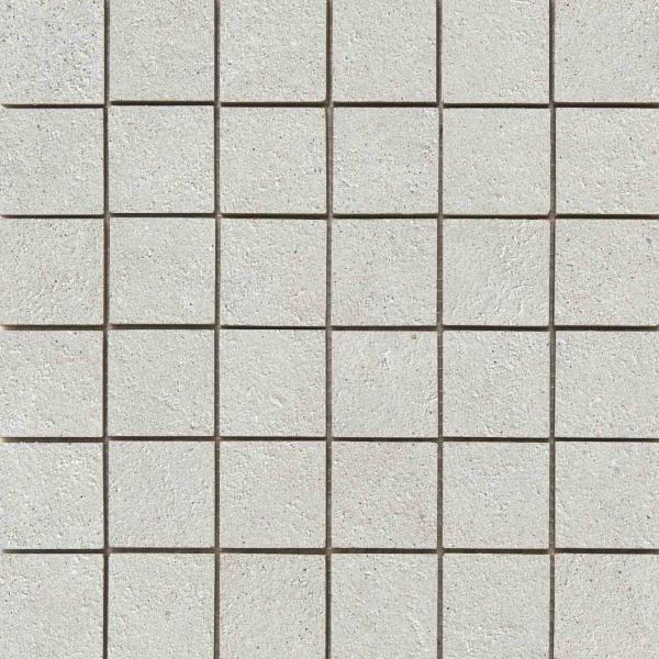 PR62098BI43237 300000000000060739 BORNEO MALLA PEARL MATE 30x30 SZ6