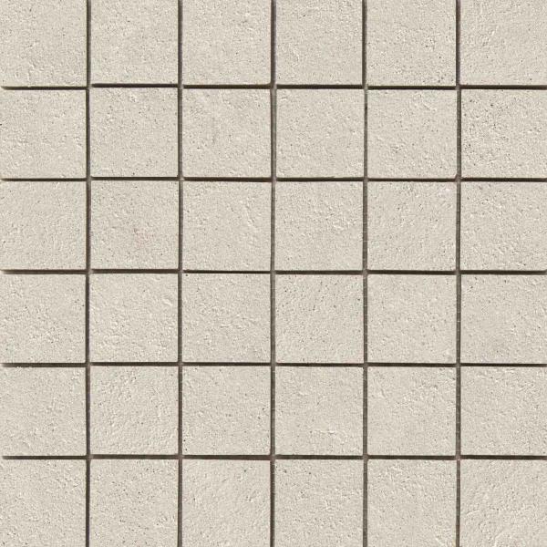 PR62099BI43238 300000000000060740 MALLA SAND MATE 30x30 SZ6
