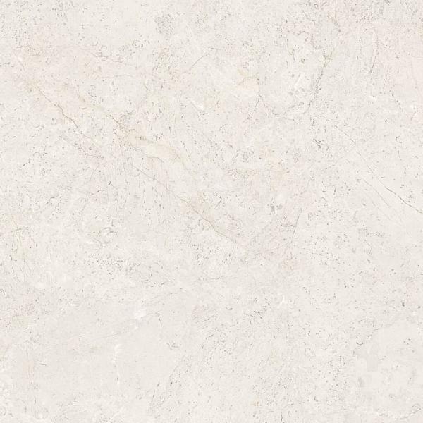 PR62516BI43628 300000000000060978 FREELAND IVORY MATE 60x120 SL RC SZ4