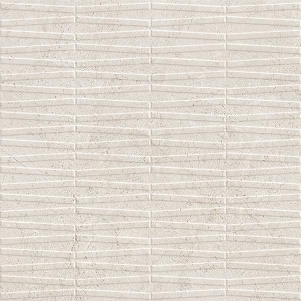 PR62524BI43641 300000000000060994 FREELAND TESLA IVORY MATE 60x120 SL RC SZ4