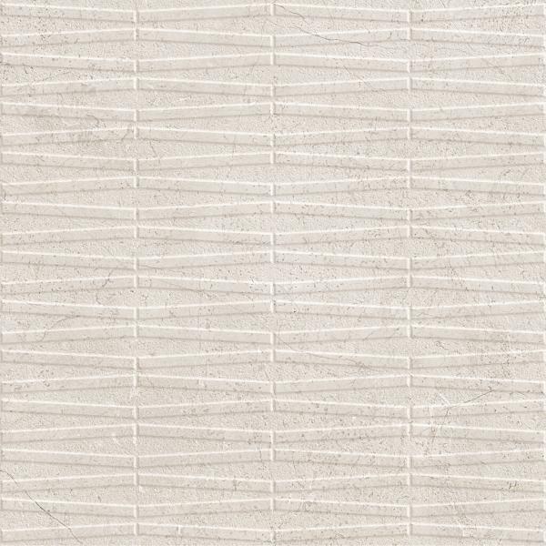 PR62524BI43645 300000000000060994 FREELAND TESLA IVORY MATE 60x120 SL RC SZ6