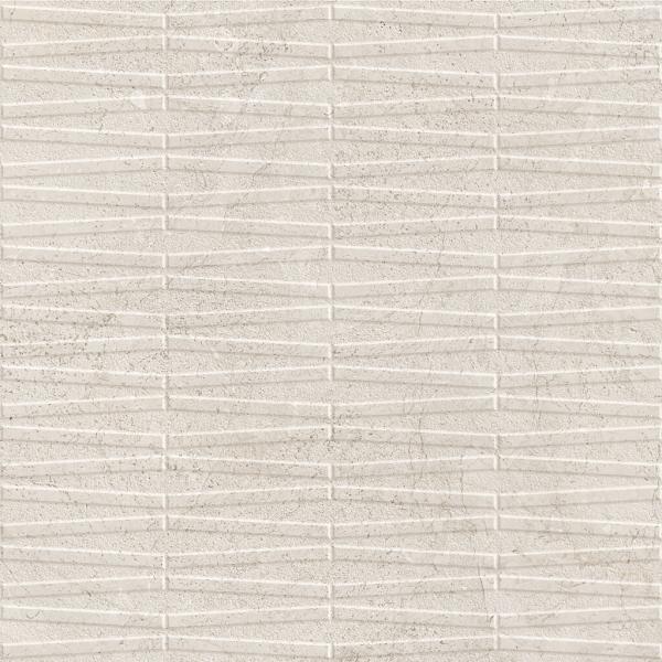 PR62524BI43646 300000000000060994 FREELAND TESLA IVORY MATE 60x120 SL RC SZ4