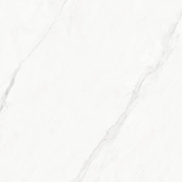 PR79603BI44758 300000000000061733 ATREO WHITE MATE 160x160 SL RC SZ4