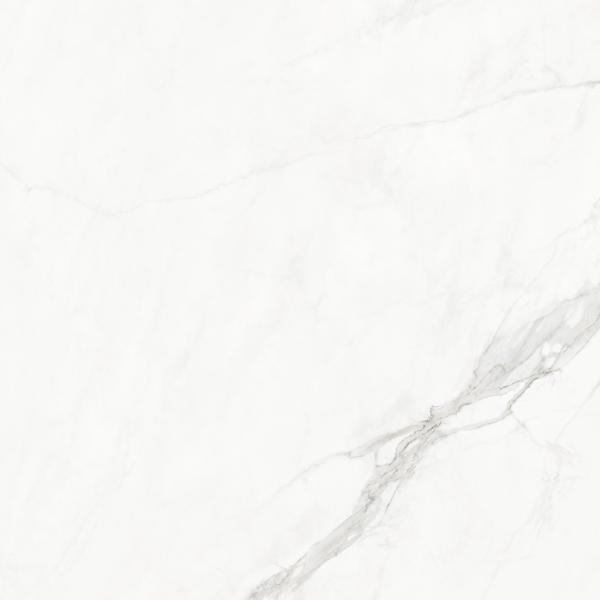 PR79603BI44759 300000000000061733 ATREO WHITE MATE 160x160 SL RC SZ4