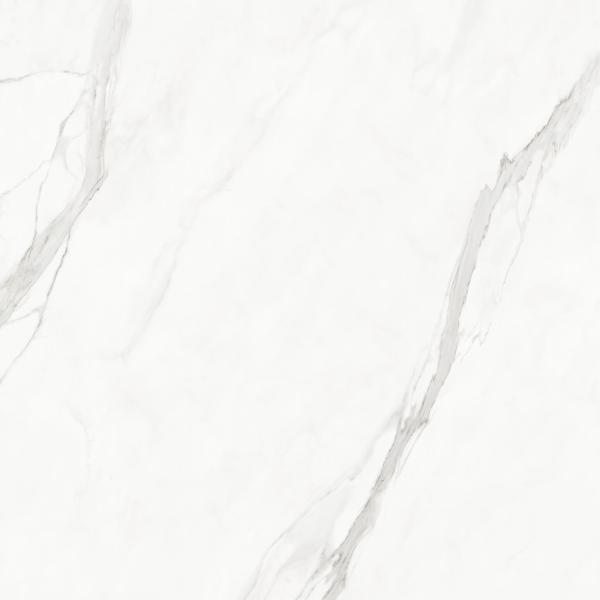 PR79603BI44760 300000000000061733 ATREO WHITE MATE 160x160 SL RC SZ4