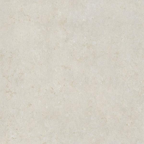 PR79604BI62227 300000000000061737 CRONOS CREAM MATE 160x160 SL RC IMD