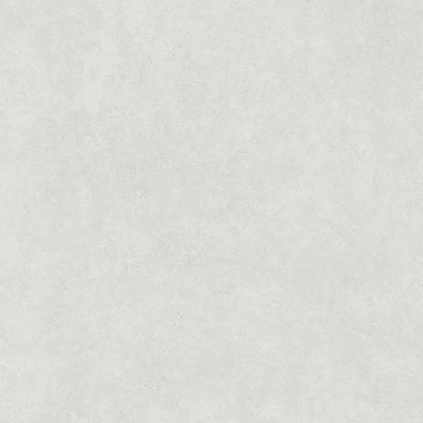 PR79607BI44794 300000000000061743 BORNEO WHITE MATE 160x160 SL RC SZ6