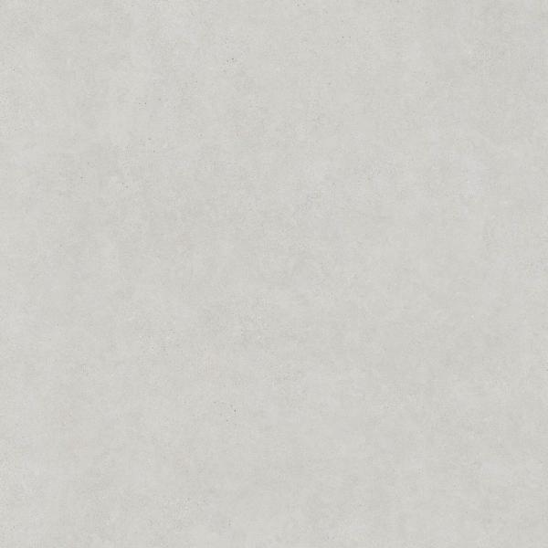 PR79608BI44784 300000000000061745 BORNEO PEARL MATE 160x160 SL RC SZ6